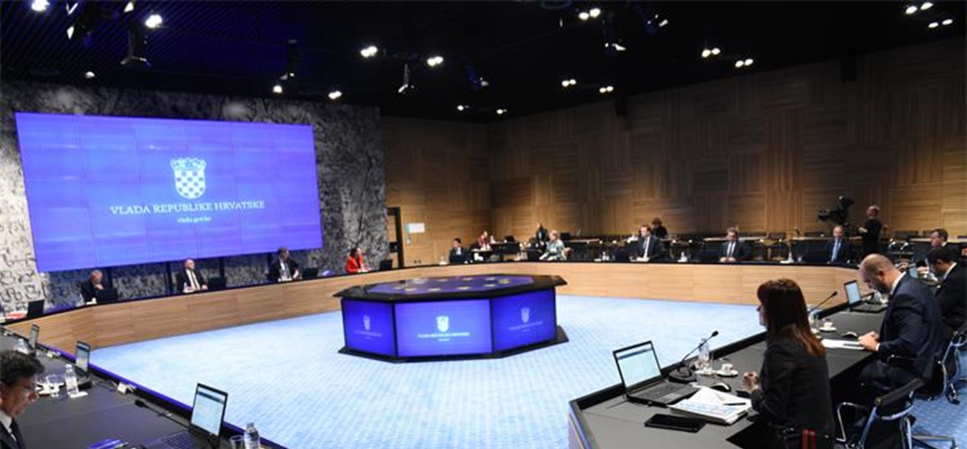 Od početka prosinca snižena trošarina na loživo ulje, i dalje niže trošarine na najprodavanije naftne derivate